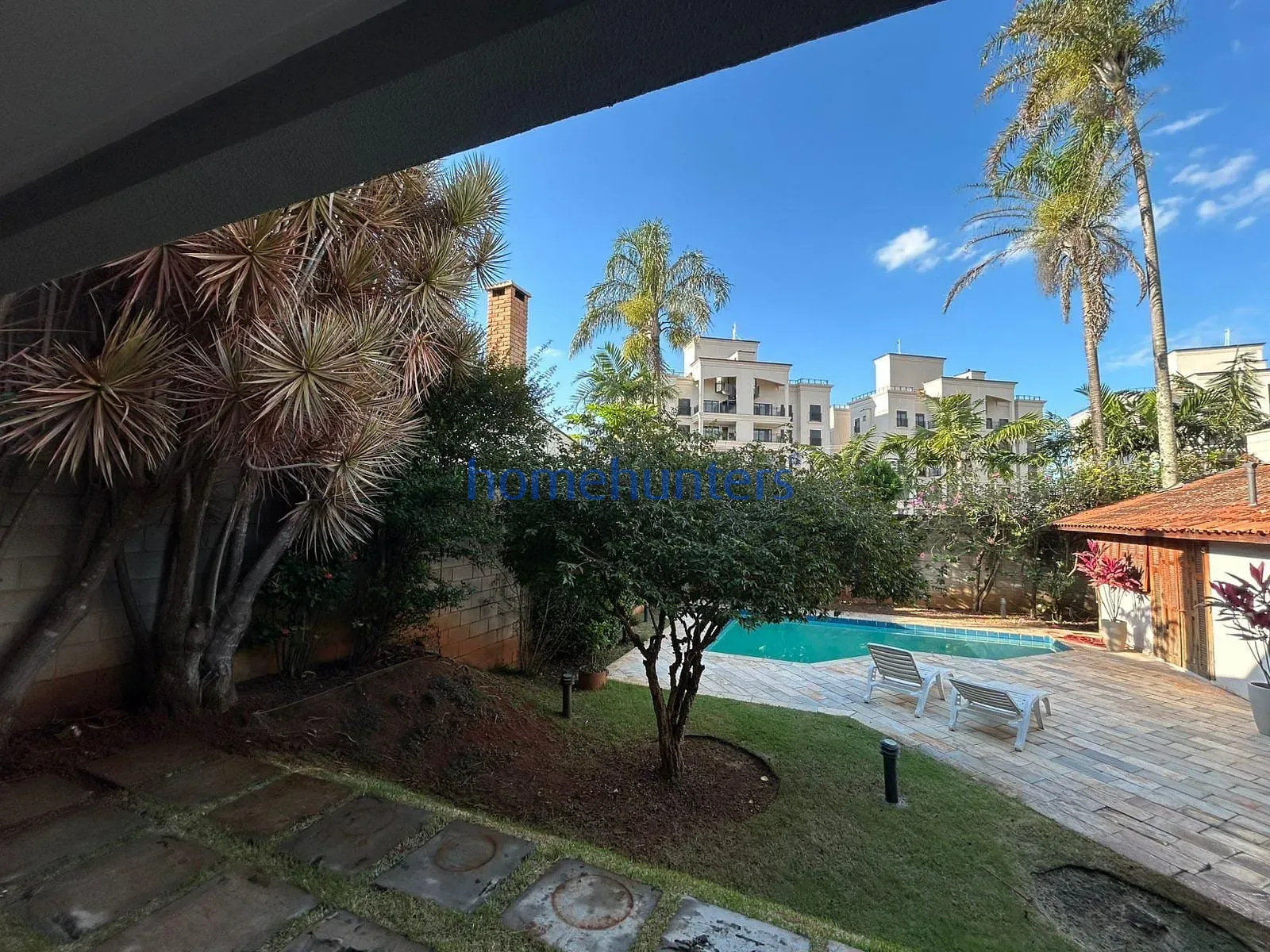 Casa, 4 quartos, 246 m² - Foto 15