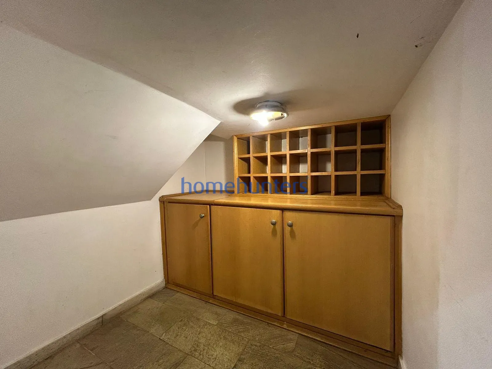 Casa, 4 quartos, 246 m² - Foto 18