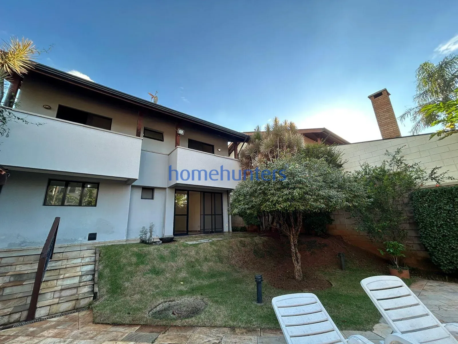 Casa, 4 quartos, 246 m² - Foto 11