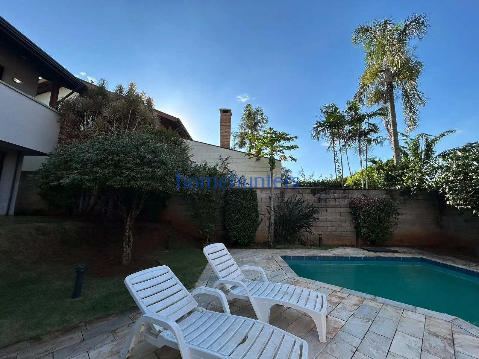 Casa, 4 quartos, 246 m² - Foto 13