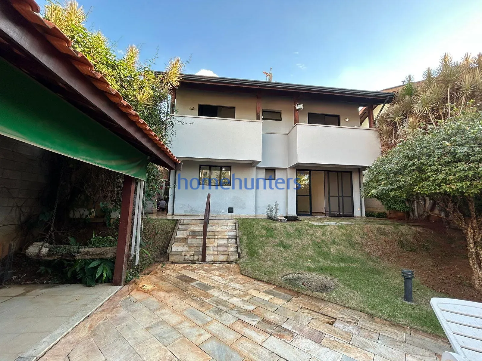 Casa, 4 quartos, 246 m² - Foto 10