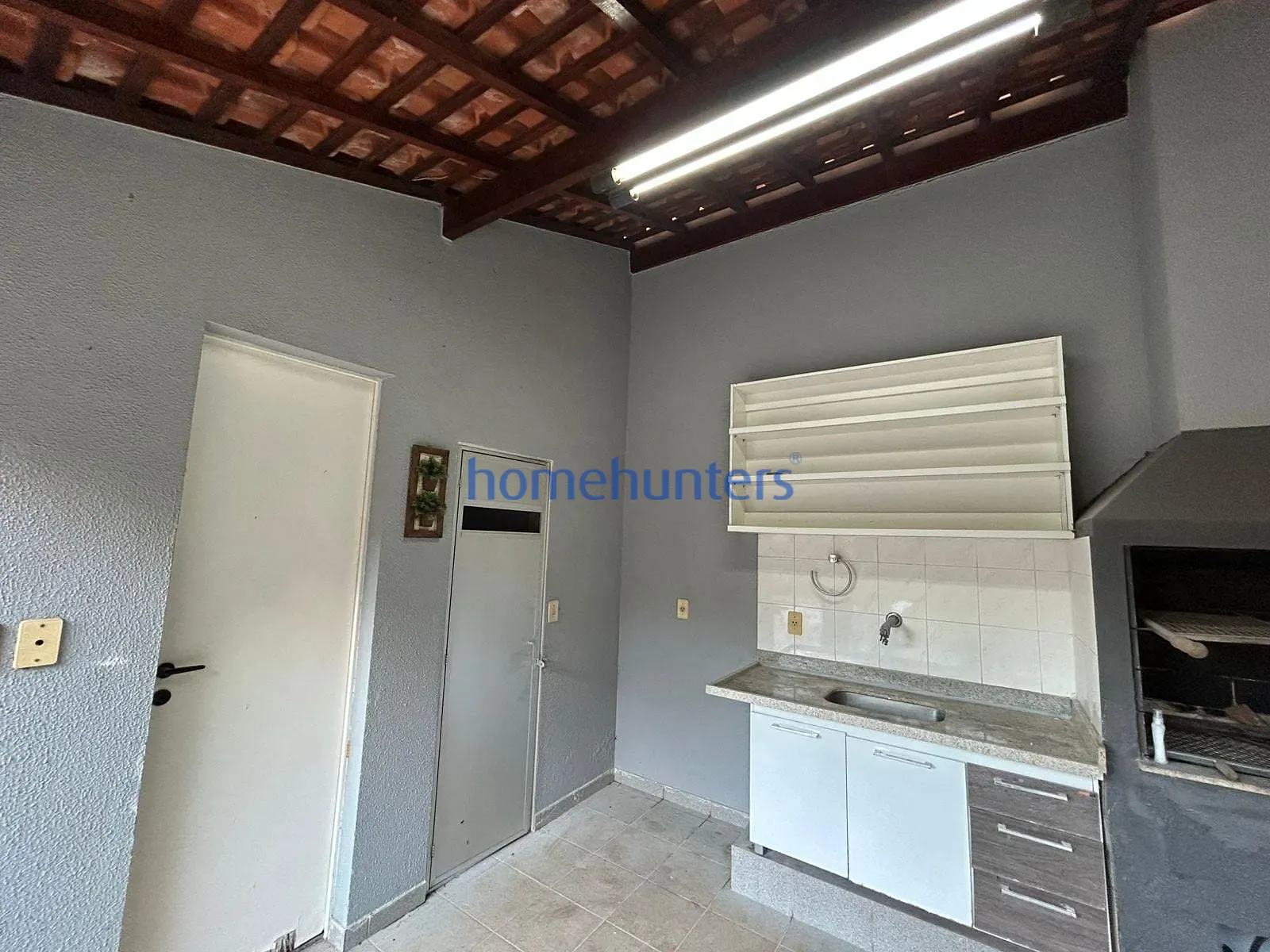 Casa, 4 quartos, 246 m² - Foto 7