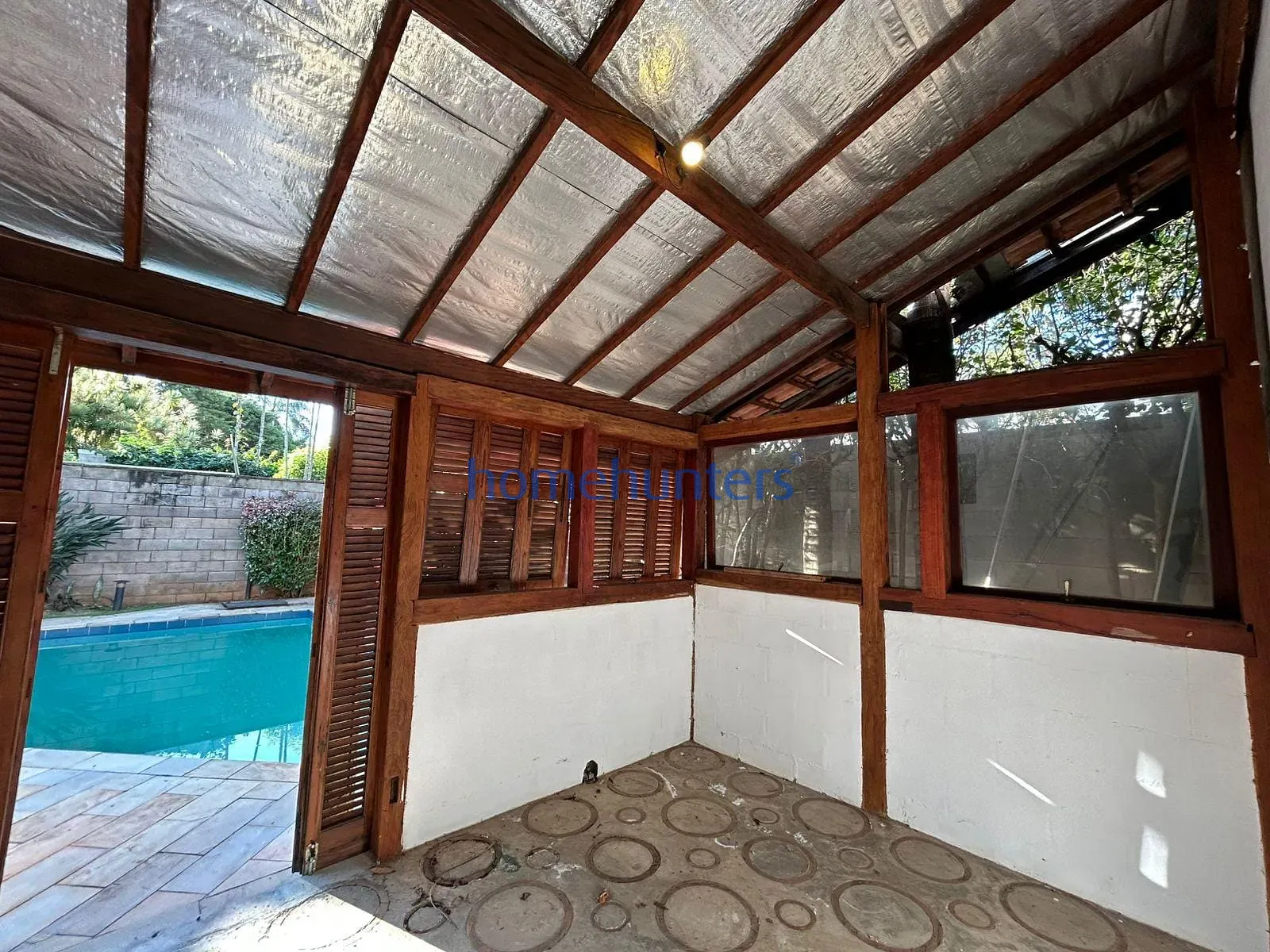 Casa, 4 quartos, 246 m² - Foto 8