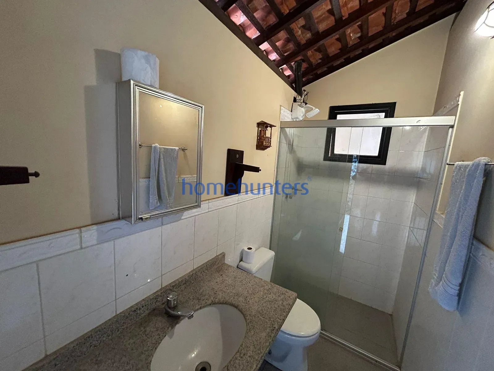 Casa, 4 quartos, 246 m² - Foto 6