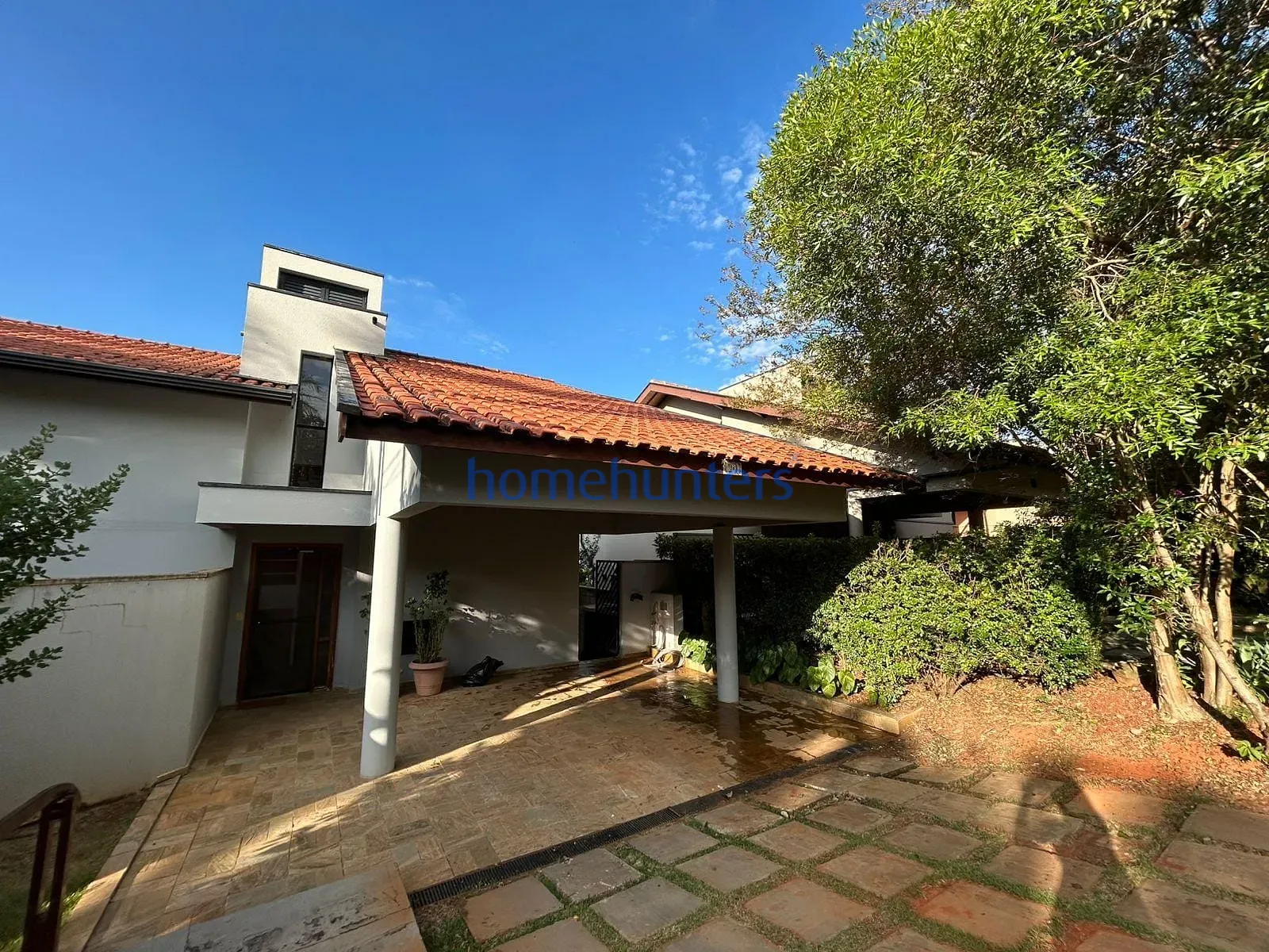 Casa, 4 quartos, 246 m² - Foto 9