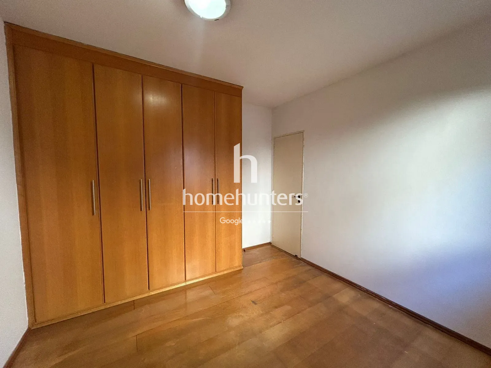 Casa, 4 quartos, 246 m² - Foto 45