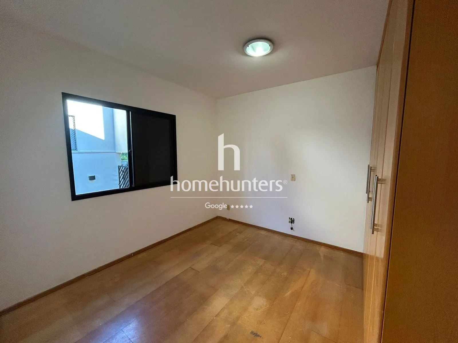 Casa, 4 quartos, 246 m² - Foto 46