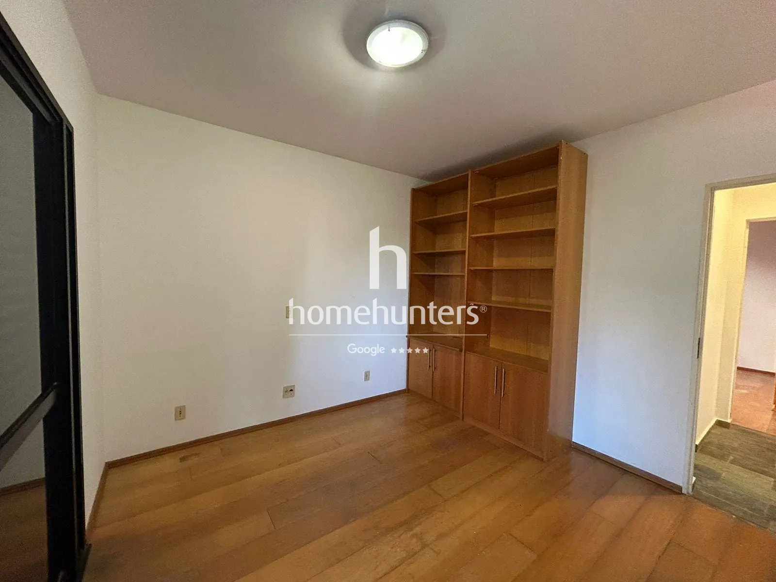 Casa, 4 quartos, 246 m² - Foto 43