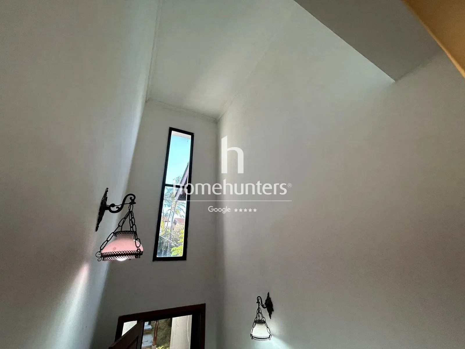 Casa, 4 quartos, 246 m² - Foto 42