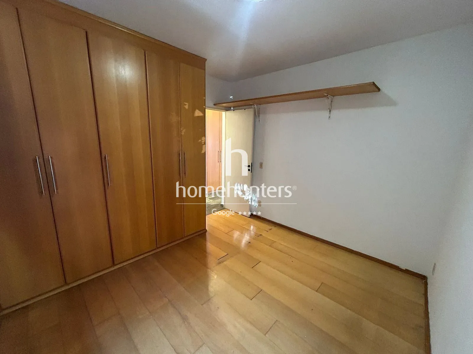 Casa, 4 quartos, 246 m² - Foto 40