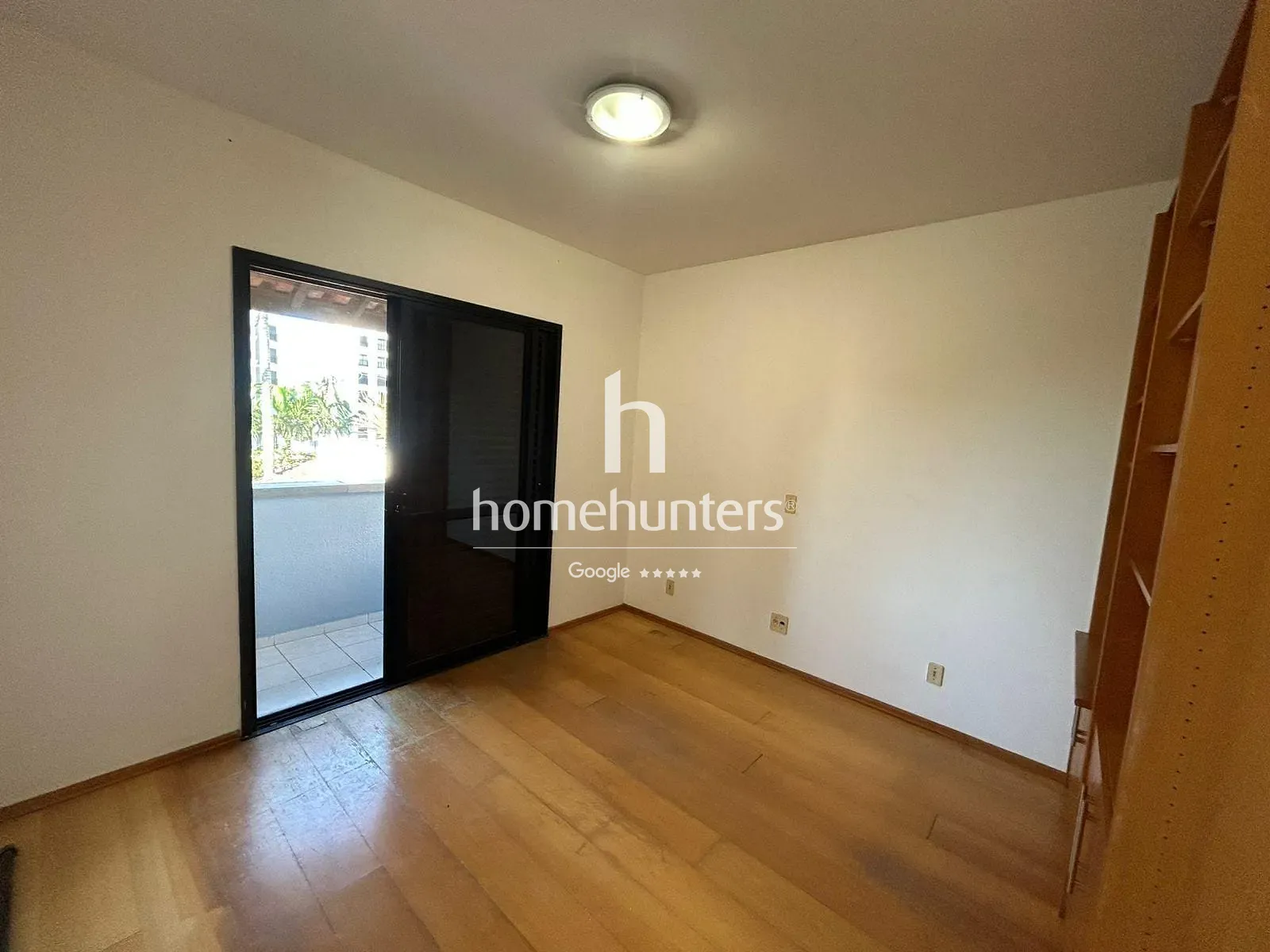 Casa, 4 quartos, 246 m² - Foto 44