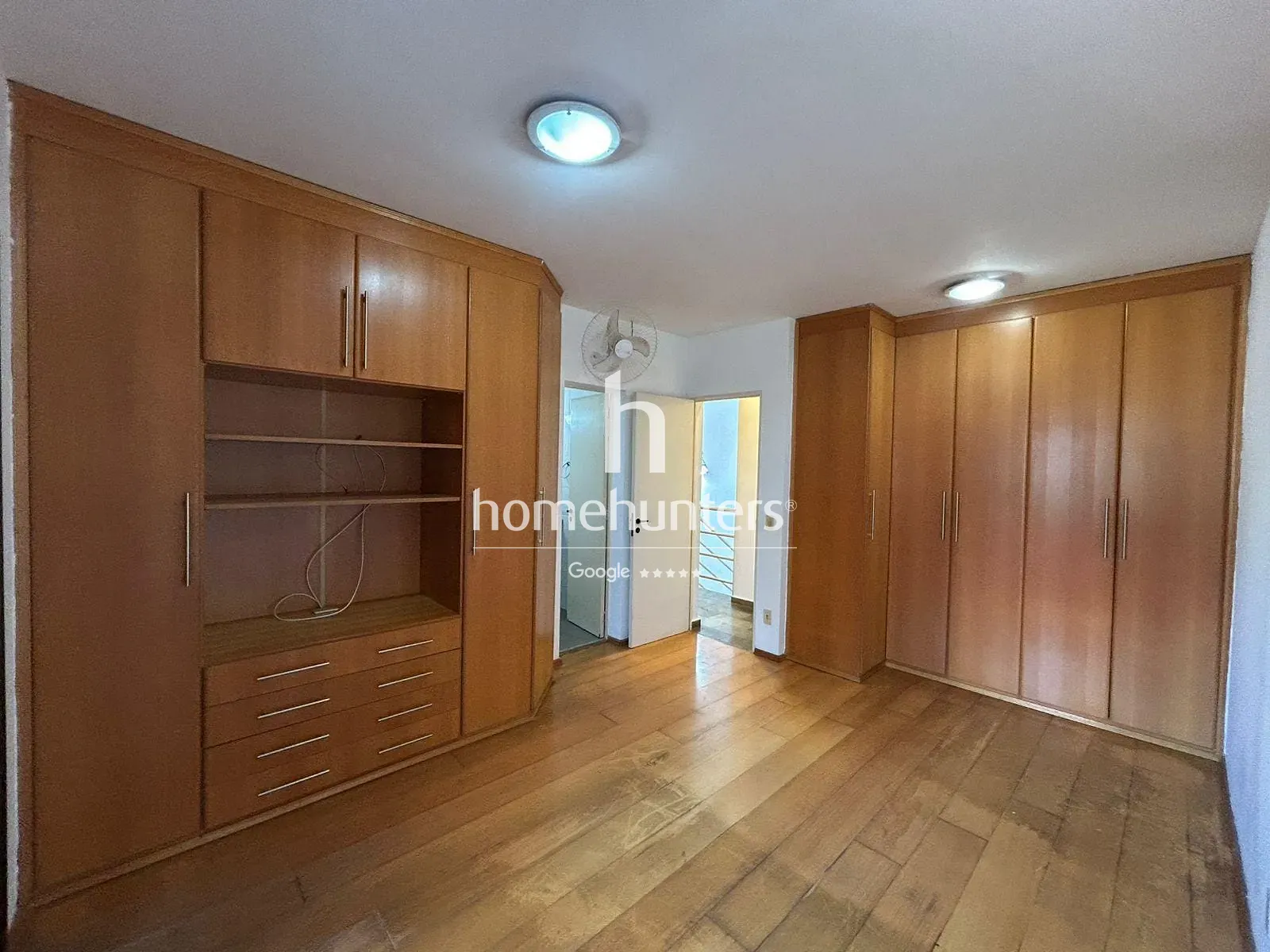Casa, 4 quartos, 246 m² - Foto 38