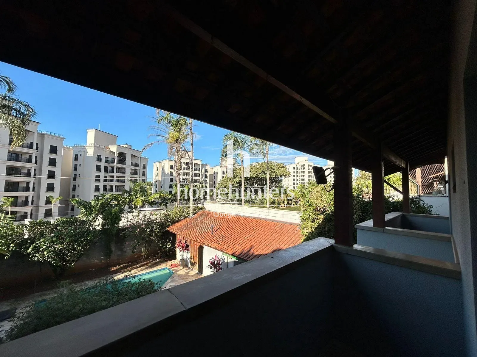Casa, 4 quartos, 246 m² - Foto 37