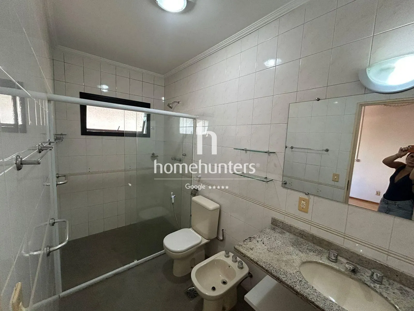 Casa, 4 quartos, 246 m² - Foto 36