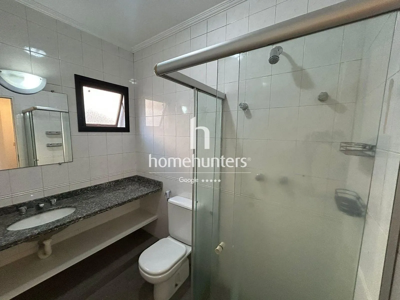 Casa, 4 quartos, 246 m² - Foto 35
