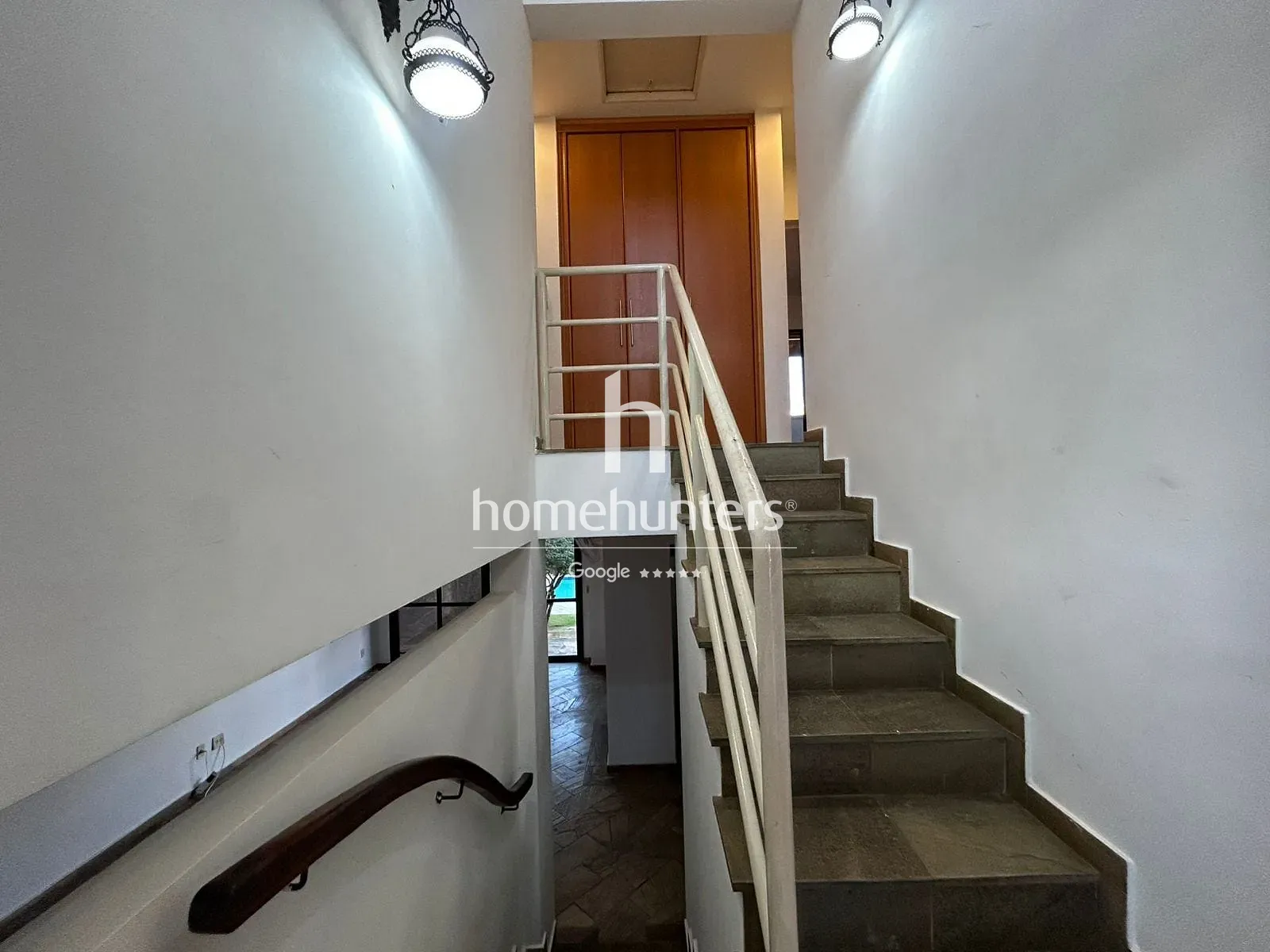 Casa, 4 quartos, 246 m² - Foto 32