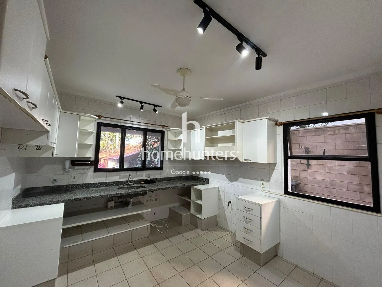 Casa, 4 quartos, 246 m² - Foto 31