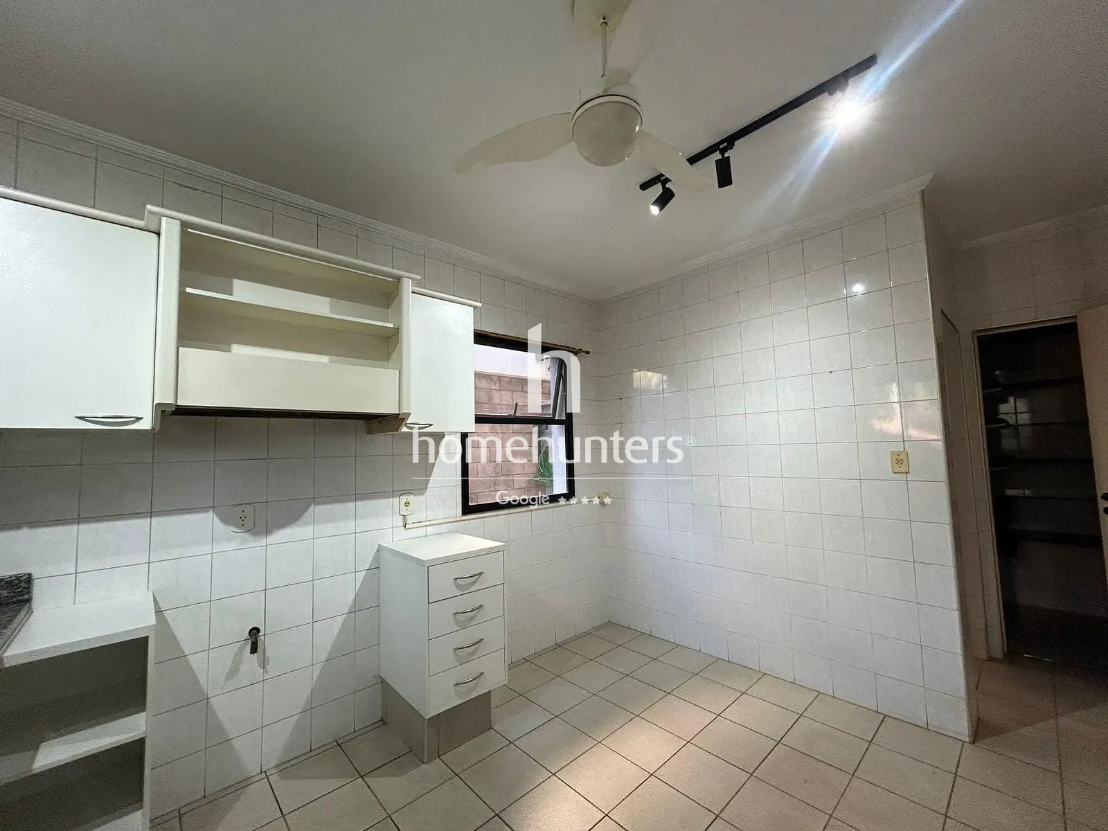 Casa, 4 quartos, 246 m² - Foto 30