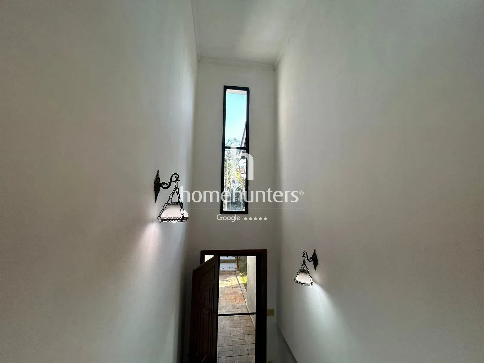 Casa, 4 quartos, 246 m² - Foto 33