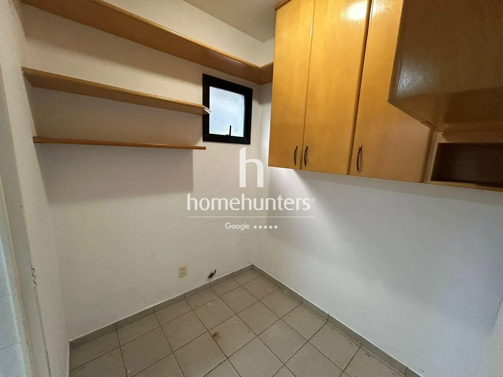 Casa, 4 quartos, 246 m² - Foto 28