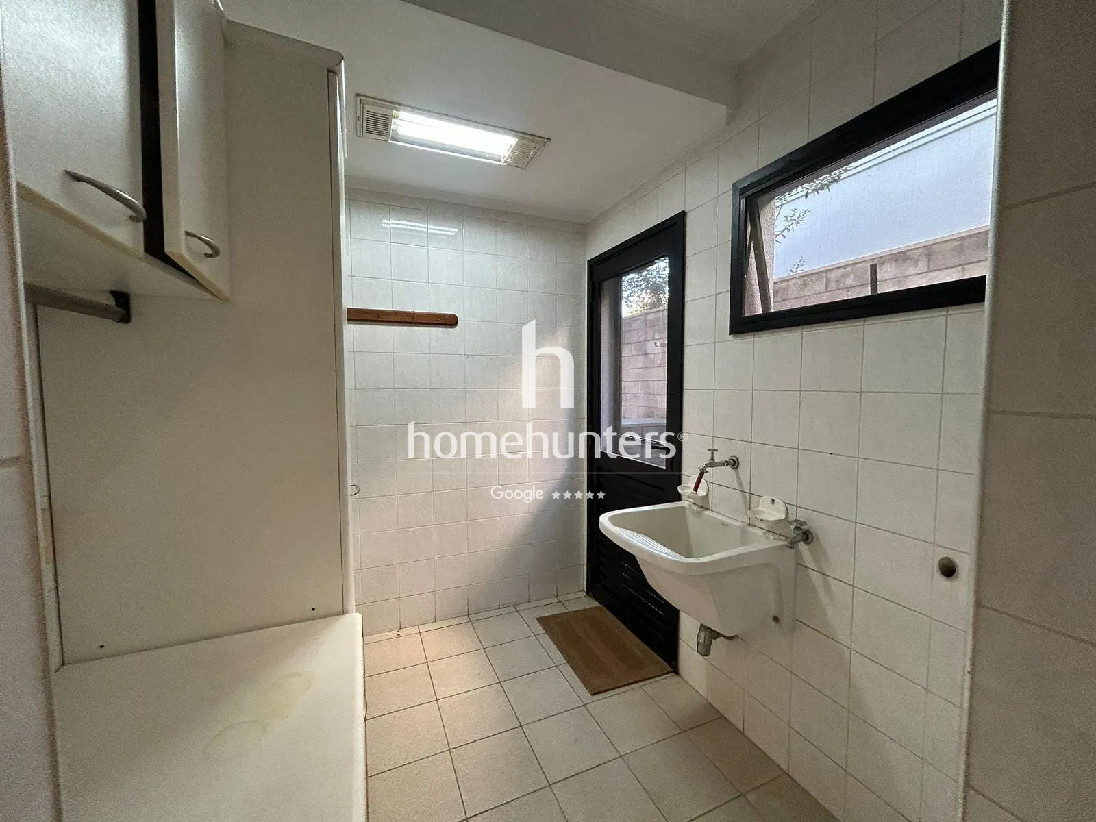Casa, 4 quartos, 246 m² - Foto 27