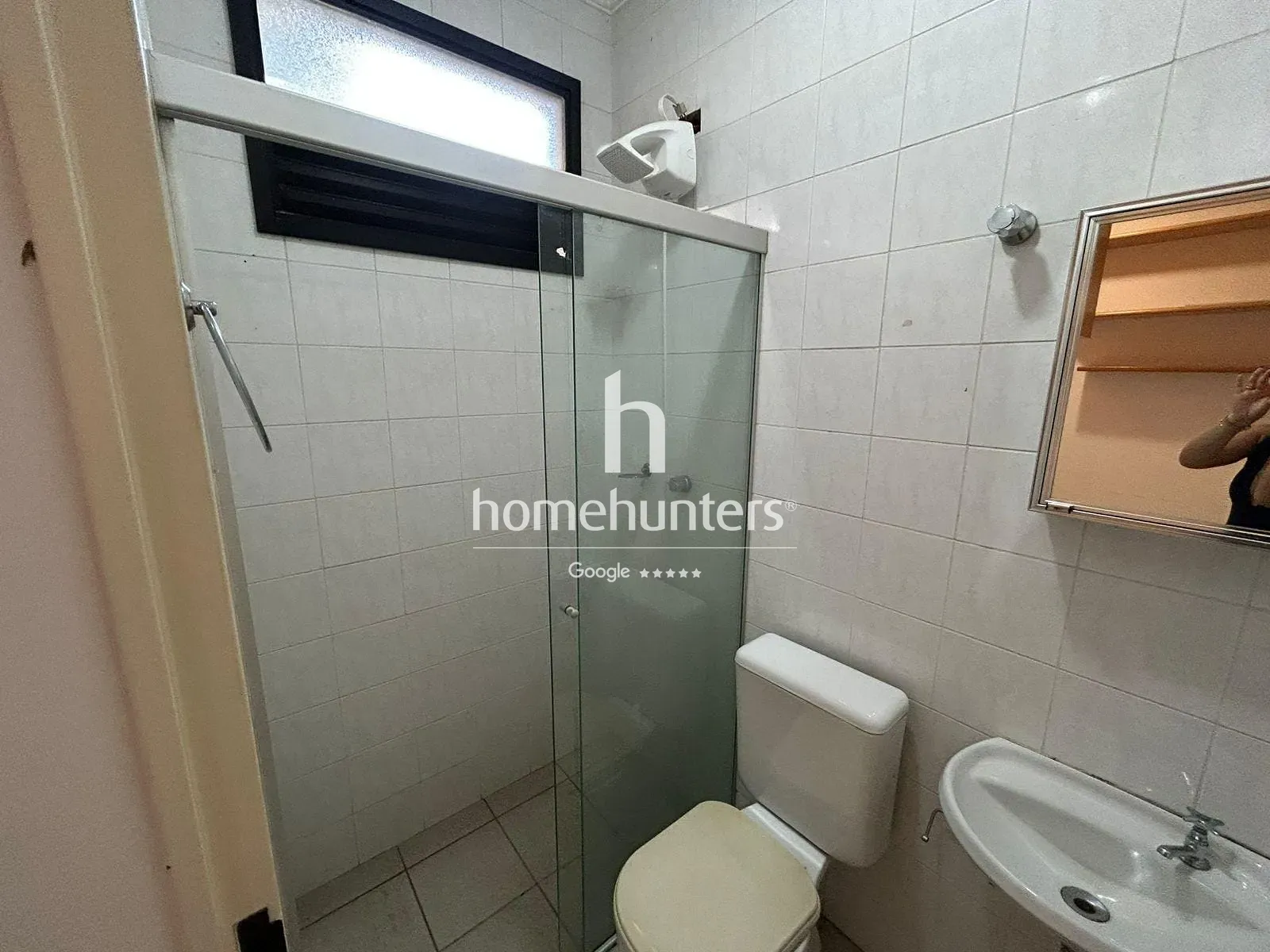 Casa, 4 quartos, 246 m² - Foto 29