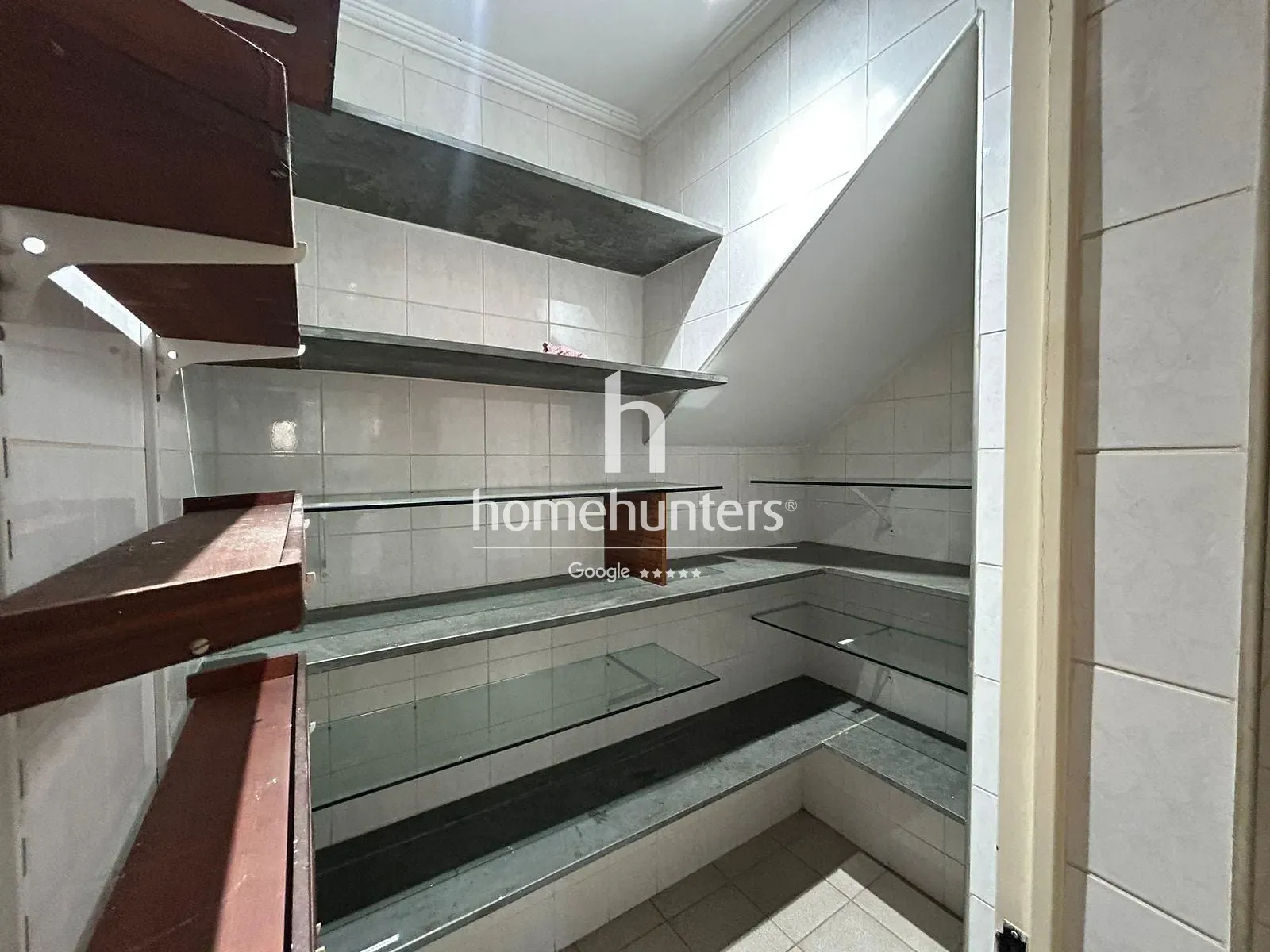 Casa, 4 quartos, 246 m² - Foto 25
