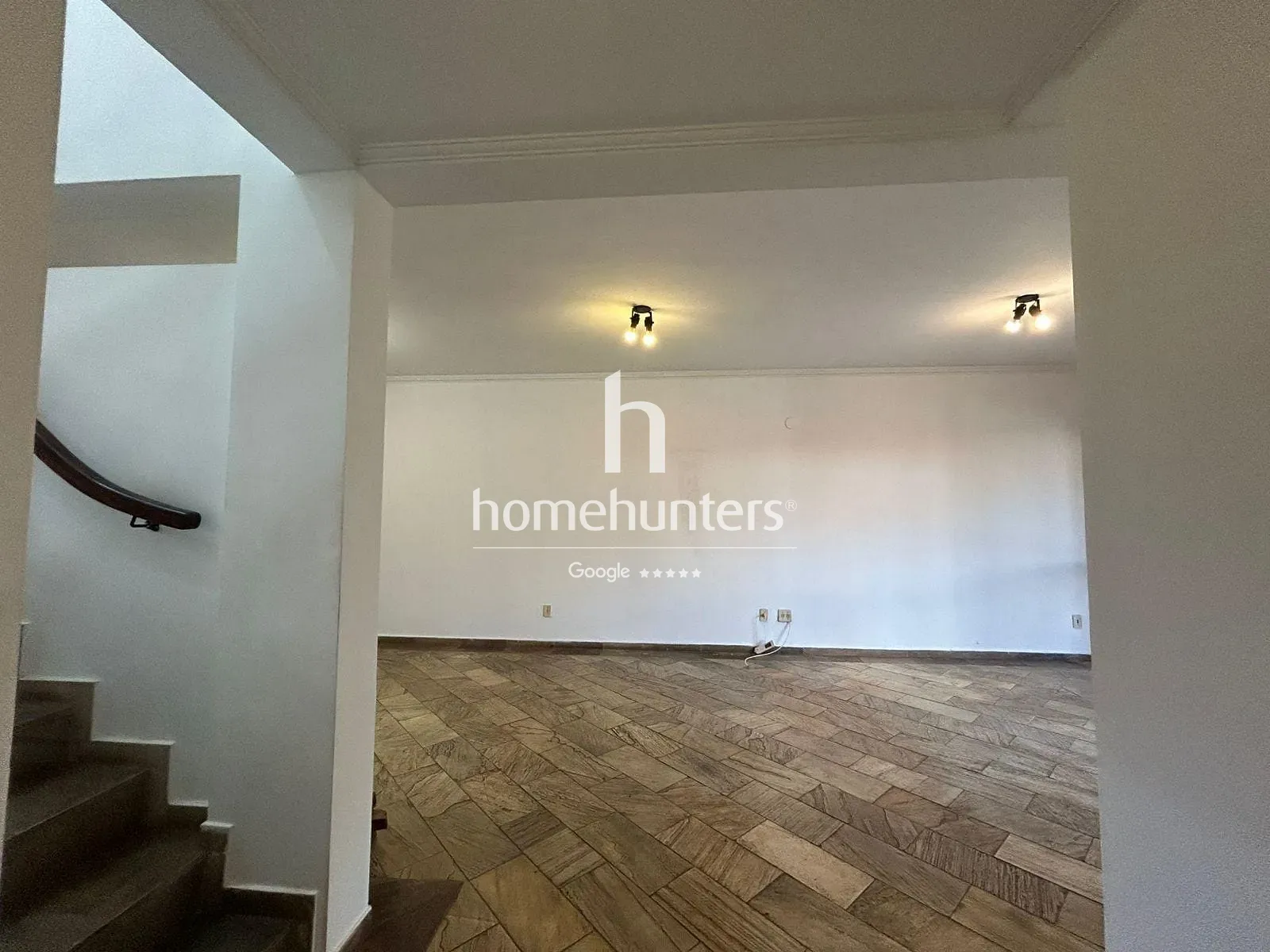 Casa, 4 quartos, 246 m² - Foto 24