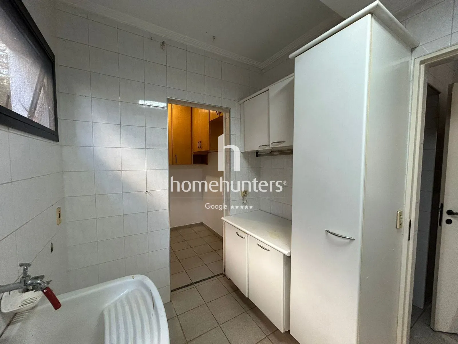 Casa, 4 quartos, 246 m² - Foto 26