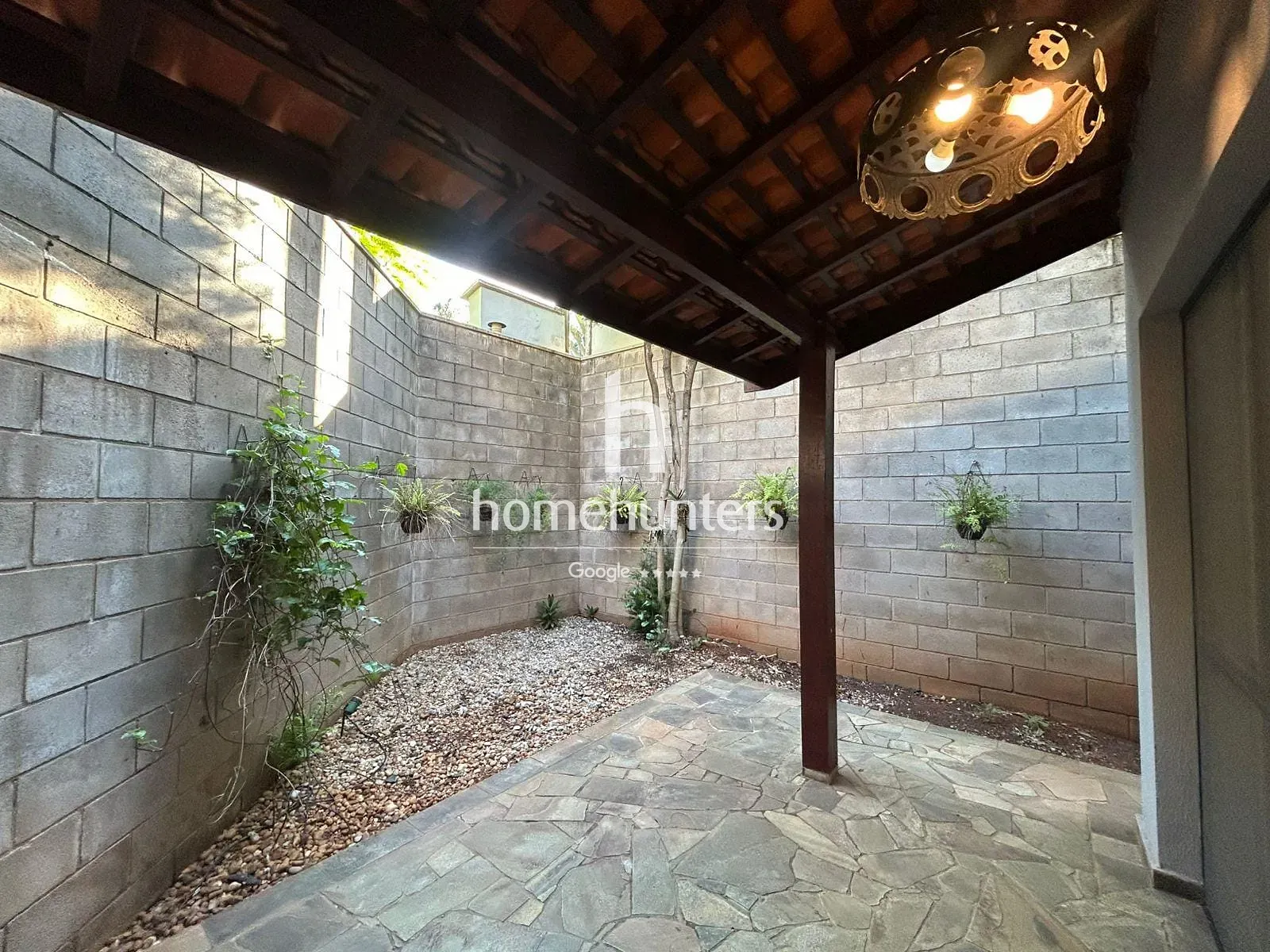 Casa, 4 quartos, 246 m² - Foto 20
