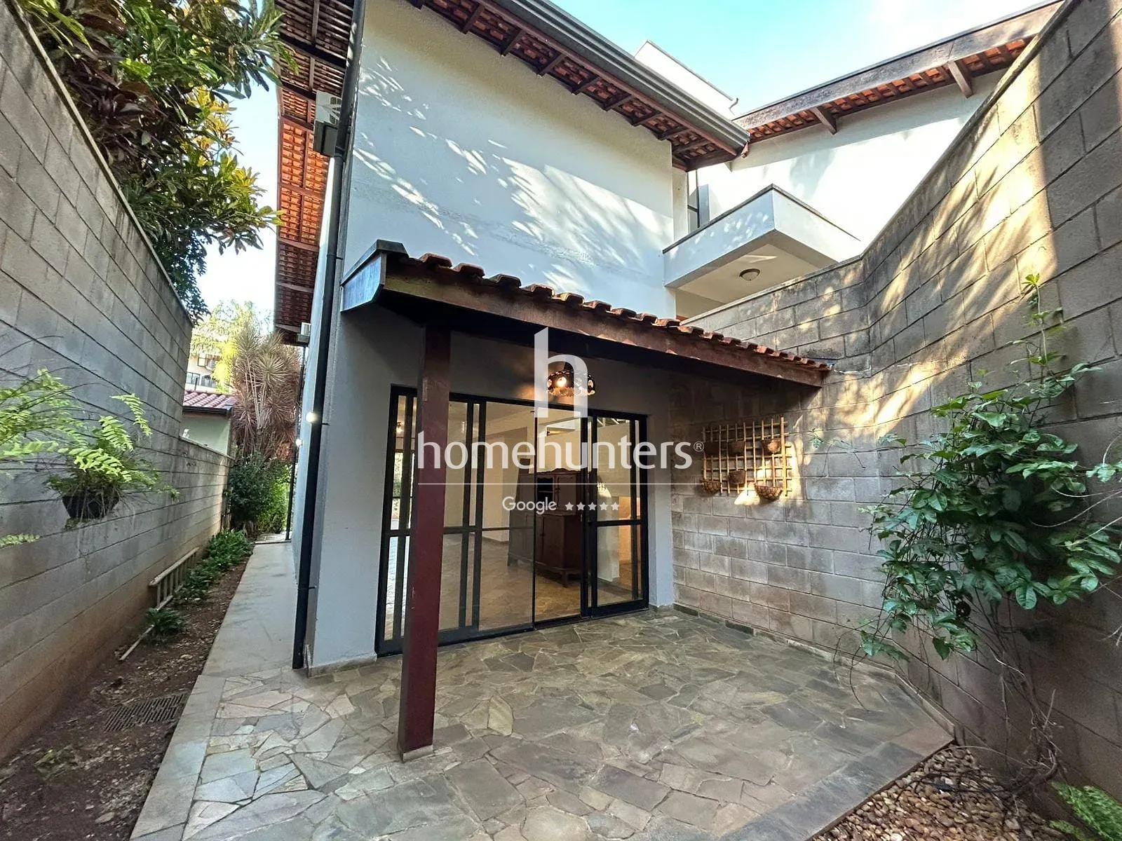 Casa, 4 quartos, 246 m² - Foto 19
