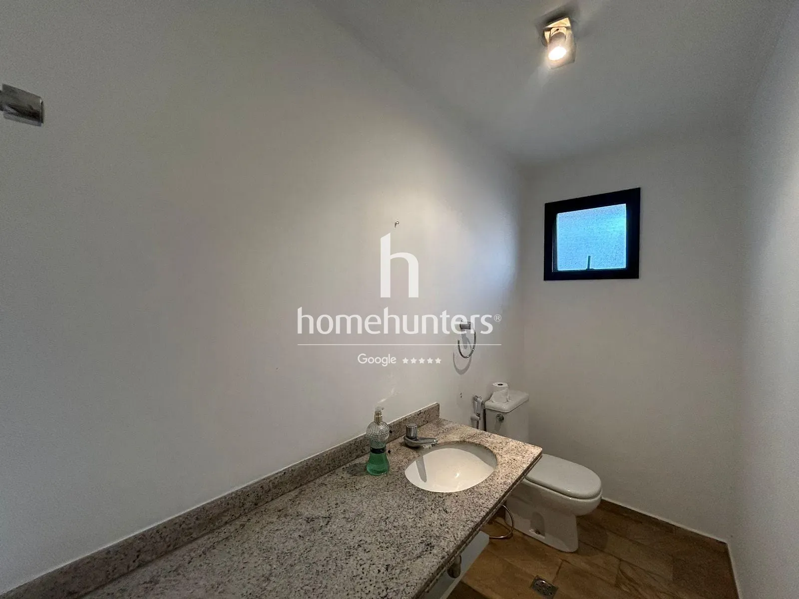 Casa, 4 quartos, 246 m² - Foto 23