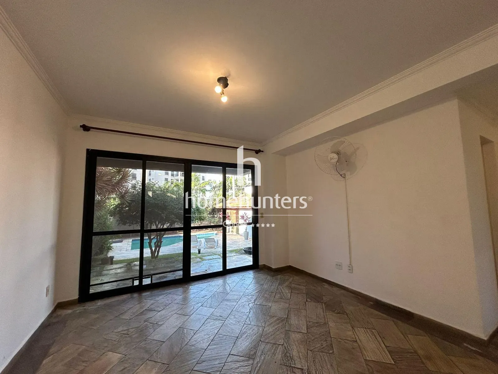 Casa, 4 quartos, 246 m² - Foto 17