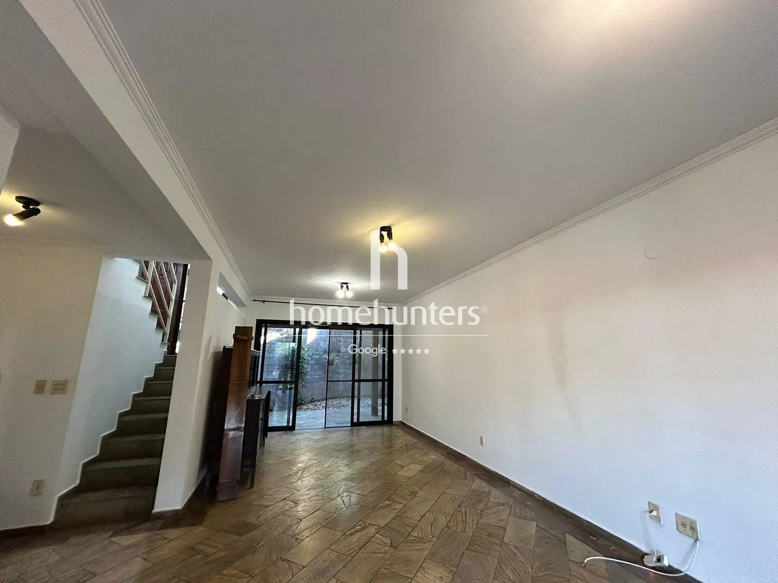 Casa, 4 quartos, 246 m² - Foto 16