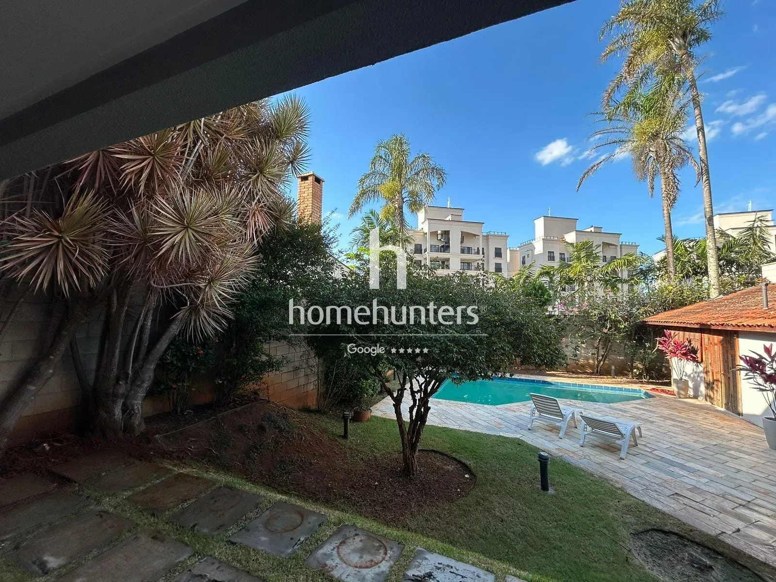 Casa, 4 quartos, 246 m² - Foto 15