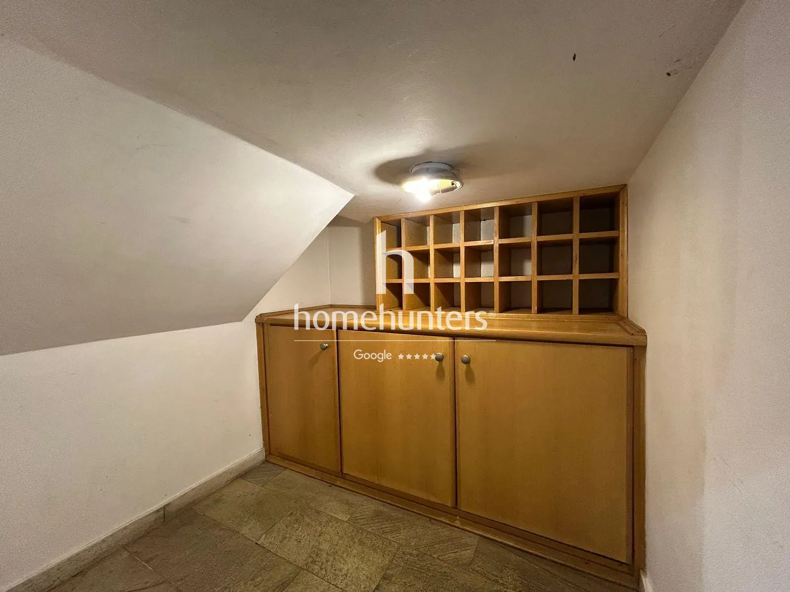 Casa, 4 quartos, 246 m² - Foto 18