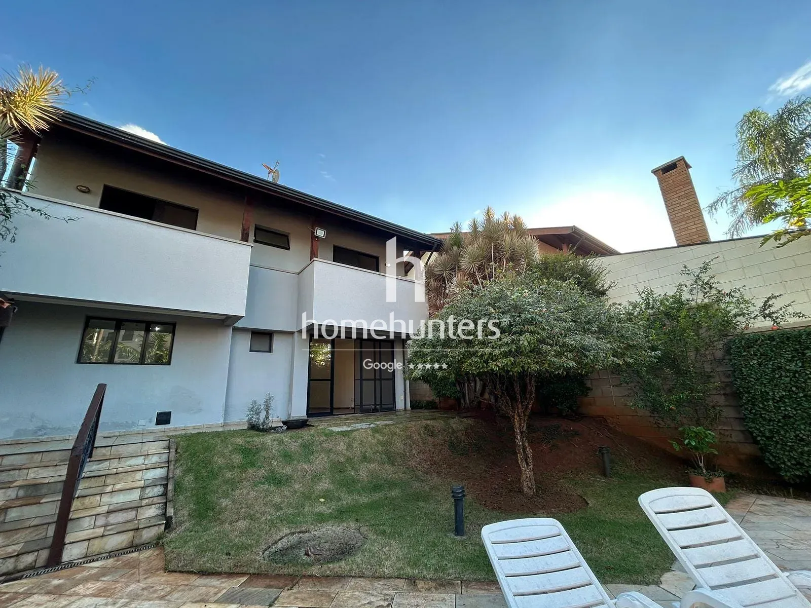 Casa, 4 quartos, 246 m² - Foto 11