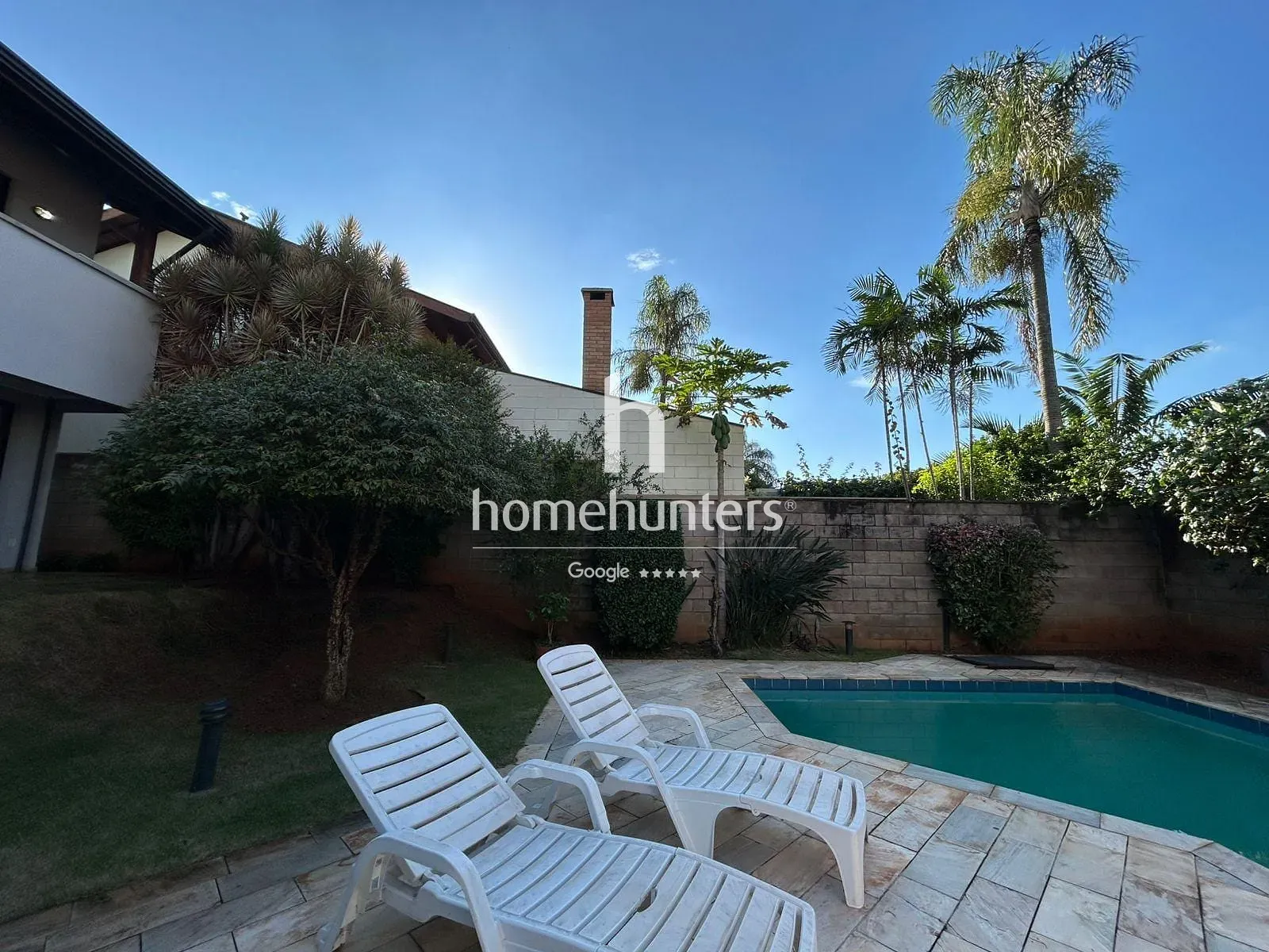 Casa, 4 quartos, 246 m² - Foto 13