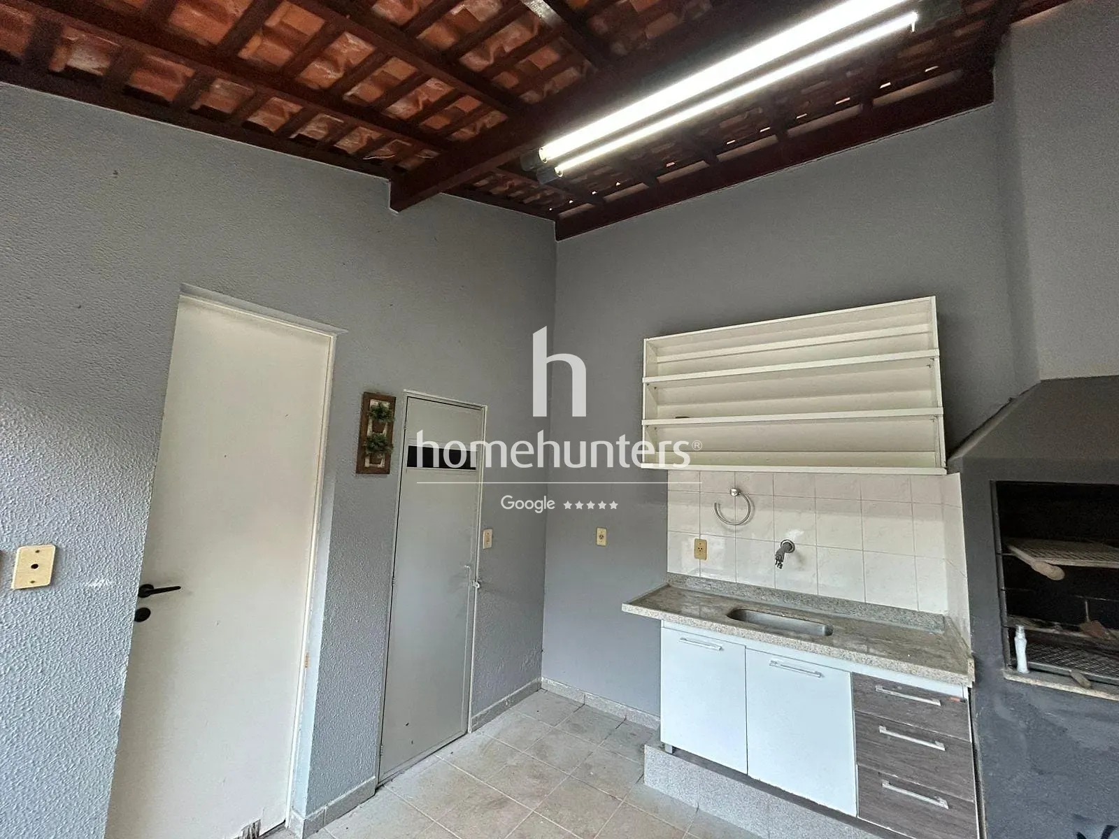 Casa, 4 quartos, 246 m² - Foto 7
