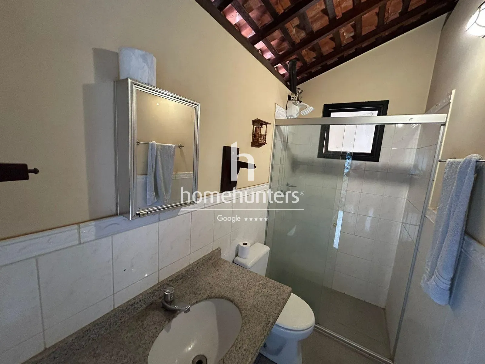Casa, 4 quartos, 246 m² - Foto 6