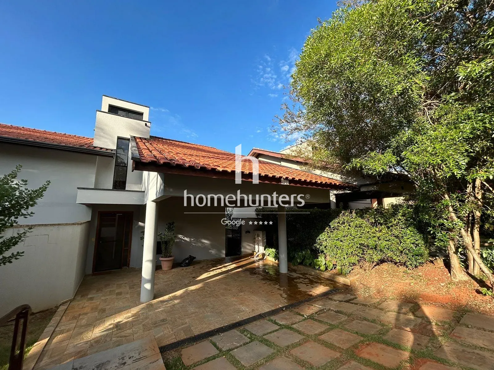 Casa, 4 quartos, 246 m² - Foto 9