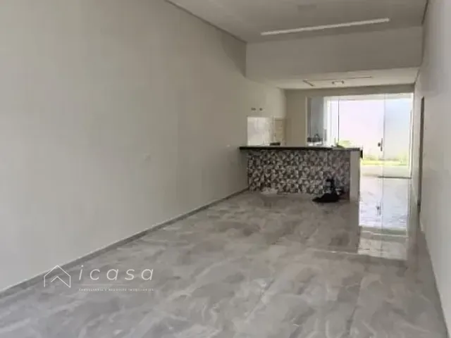 Casa com 250m² 3 quartos e 3 banheiros, à venda, no bairro Villa Branca em Jacareí