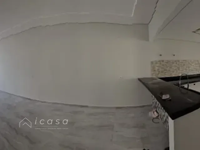 Casa com 250m² 3 quartos e 3 banheiros, à venda, no bairro Villa Branca em Jacareí