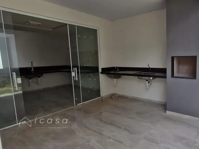 Casa com 250m² 3 quartos e 3 banheiros, à venda, no bairro Villa Branca em Jacareí