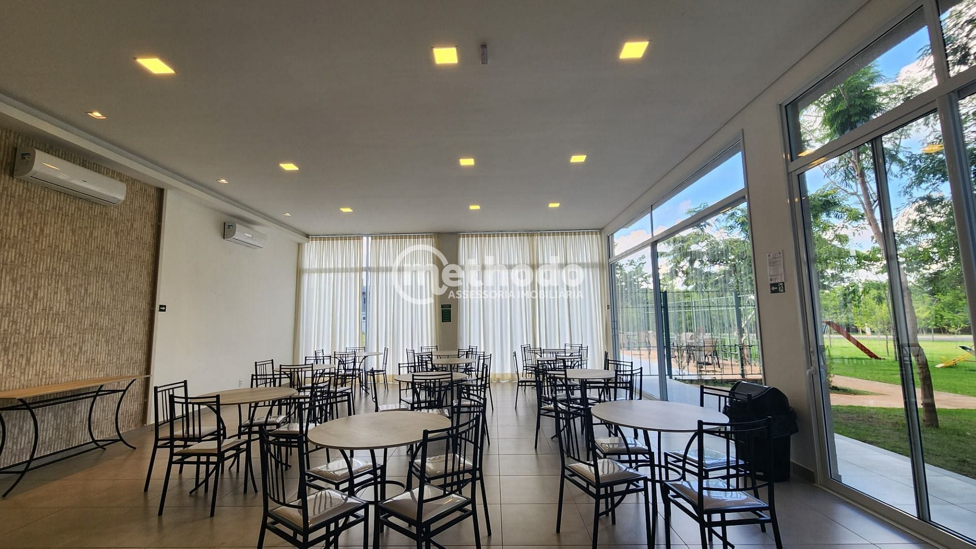 Casa, 3 quartos, 192 m² - Foto 35