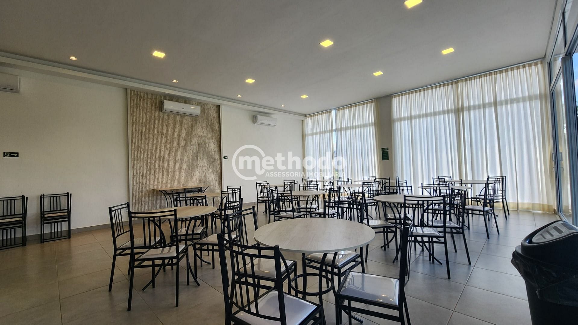 Casa, 3 quartos, 192 m² - Foto 31