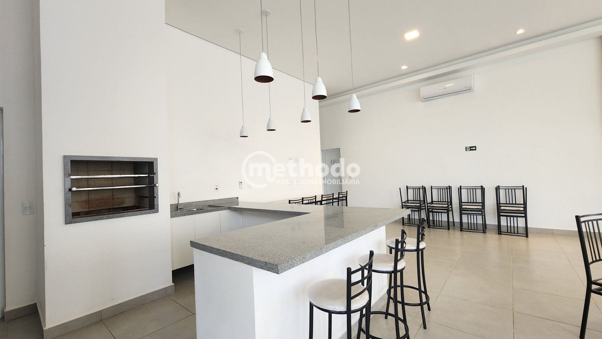 Casa, 3 quartos, 192 m² - Foto 34