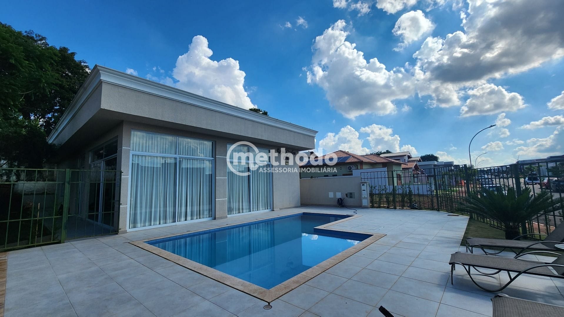 Casa, 3 quartos, 192 m² - Foto 38