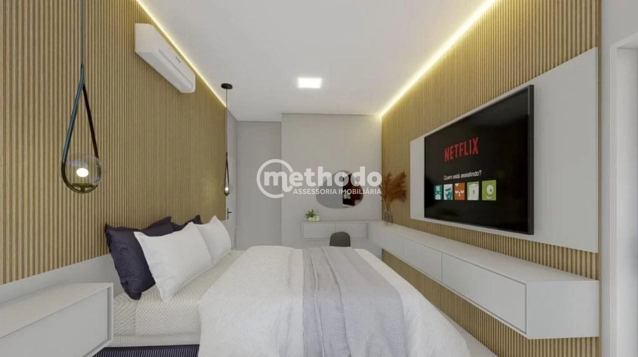 Casa, 3 quartos, 192 m² - Foto 20