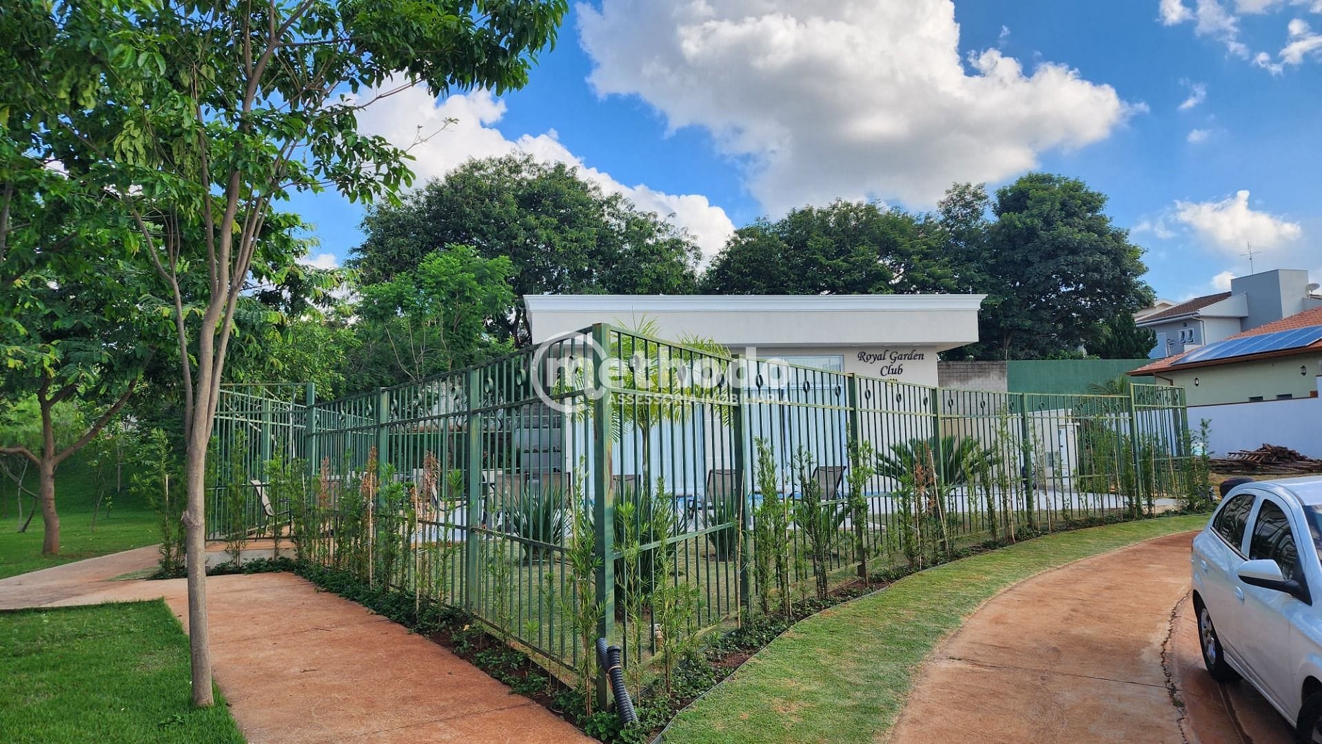 Casa, 3 quartos, 192 m² - Foto 42